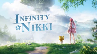 Infinity Nikki reaches 10m downloads | News-in-brief