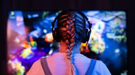 Six ways to create safer spaces to play