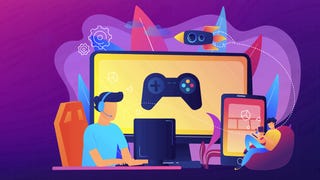 Quantifying the impact of creator programs