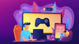 Quantifying the impact of creator programs