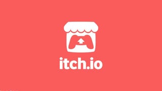 Itch.io back online after temporarily takedown by "bogus phishing report" from Funko