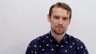 Navigating the path toward success: Xsolla Funding Club's role in FixFox's launch