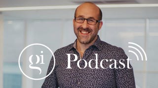 The biggest challenges for indie developers, with Jason Della Rocca | Podcast