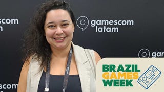 Why supporting indies is the key to growing the Brazilian games industry
