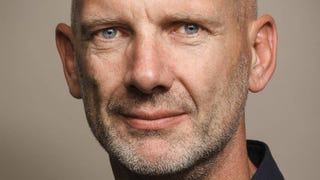 Jurgen Post returns as Sega Europe shakes up leadership