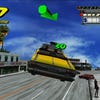 Crazy Taxi screenshot