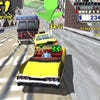 Crazy Taxi screenshot