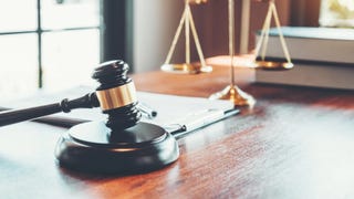 Two games addiction lawsuits dismissed