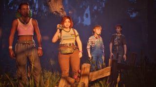 Don't Nod's journey from Life Is Strange to Lost Records: Bloom and Rage