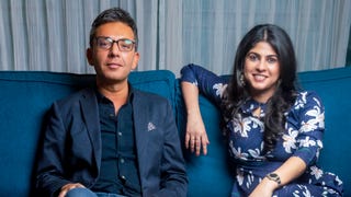 Lumikai's second games fund will pour $50m into Indian developers
