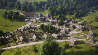 Manor Lords reaches over 2.5m units sold | News-in-brief