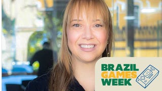 How São Paulo state is helping Brazil's games scene become self-sustainable
