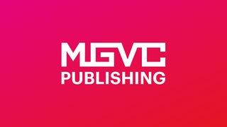 My Games launches mobile publisher MGVC Publishing