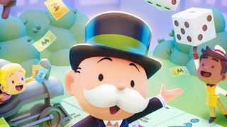 Majority of popular mobile games don't comply with UK loot box ad rules