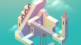 Ustwo: Giving creativity the attention it deserves
