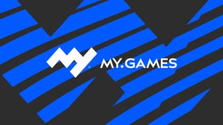 My.Games sells hyper-casual game publisher Mamboo