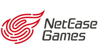 NetEase execs arrested for alleged money laundering and bribery