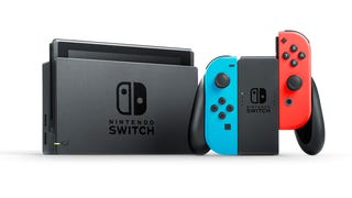 Report: Nintendo further cracks down on emulation