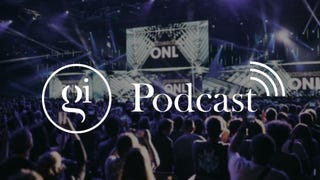 Behind the reveals of Gamescom Opening Night Live 2024 | Podcast