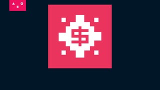 By the numbers: Xsolla Funding Club | Investment Summit Online