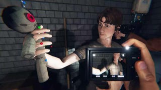 Phasmophobia has sold 20m copies | News-in-brief