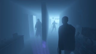 Phasmophobia has sold 1m copies on consoles | News-in-brief