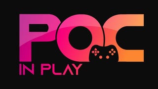POC in Play formed to promote racial diversity, equity in UK gaming industry