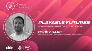 Out on the town: How esports events drive cultural and economic impact | Playable Futures