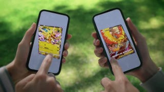 Pokémon TCG Pocket has reportedly generated $120m since launch