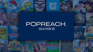 PopReach closes its Vancouver studio follow sale of mobile games business