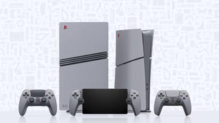 Sony embraces its PlayStation history | Opinion
