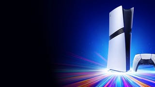 How well will the PS5 Pro sell?