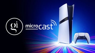 The PS5 Pro and Ubisoft's woes | Microcast