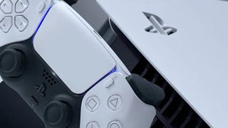 PS5 price hike shows Japan's a low priority for Sony | Opinion