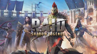 Modern Times Group to acquire Plarium for $620m
