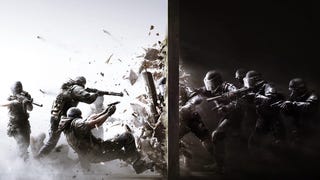 Ubisoft 24-25 half-year results plummet as Star Wars Outlaws "underperforms"