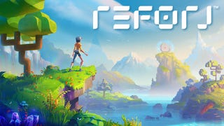 The Minecraft studio and Minecraft YouTuber looking to transform sandbox gaming