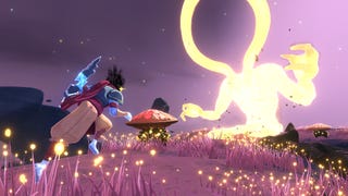 PTW acquires Ghostpunch Games for $13m
