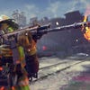 Tom Clancy's XDefiant screenshot