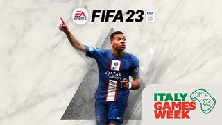 What are the biggest games in Italy?
