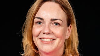 Jagex: Mental health comes from our values