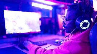 Modulate: how AI-assisted voice moderation tools can help combat toxicity