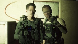 How VOID Interactive amassed 5m hours watched for their shooter game ‘Ready or Not’