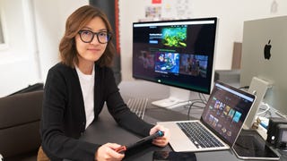 PlanetPlay’s new initiative helps studios earn more revenue, while fighting climate change