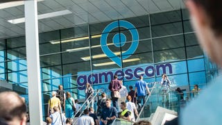 Final thoughts on Gamescom and Star Wars Outlaws sales predictions | GI Microcast
