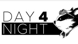 Mario + Rabbids and Red Dead Redemption creators form new studio: Day 4 Night