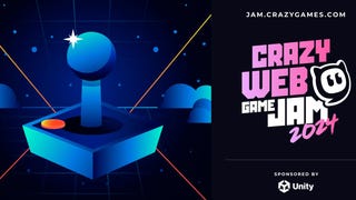 How Crazy Web Game Jam with Unity is a creative and business opportunity for web game developers
