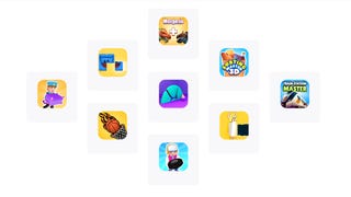 Funstop Games