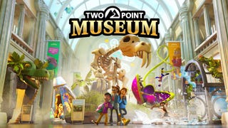 Why Two Point Studios returned to the office