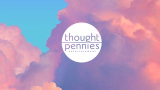 Thought Pennies